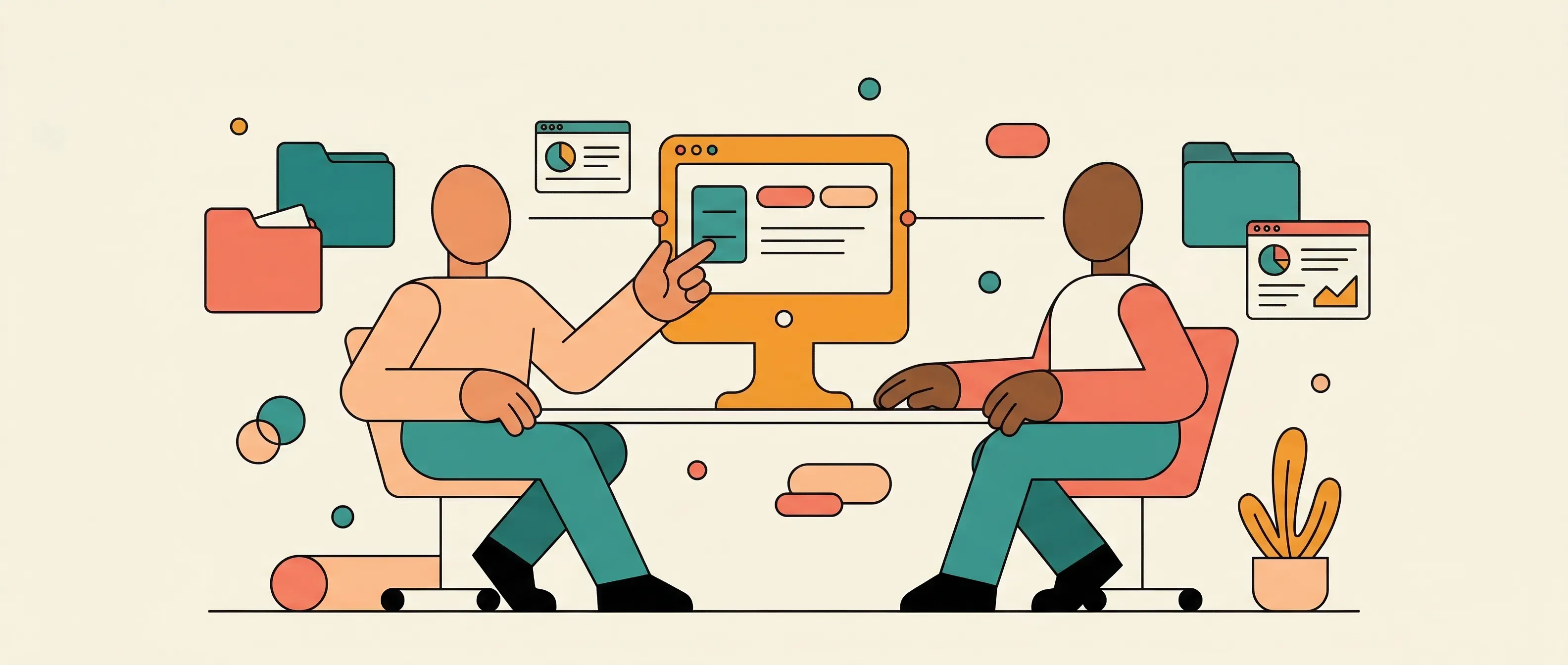 Energy Consultancies